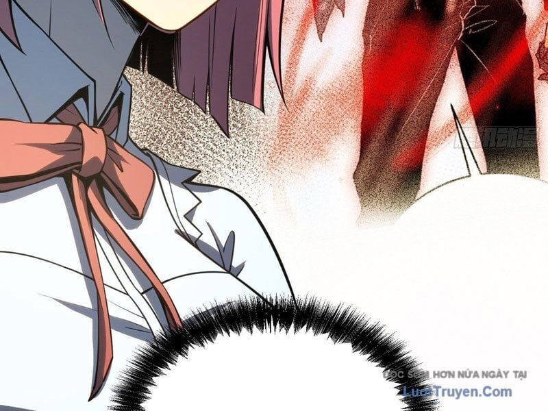 Thức Tỉnh Toàn Chức Chapter 35 - 87