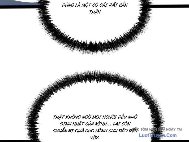 Thức Tỉnh Toàn Chức Chapter 35 - 88