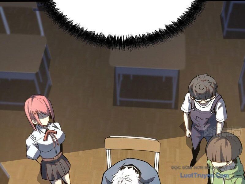 Thức Tỉnh Toàn Chức Chapter 35 - 89