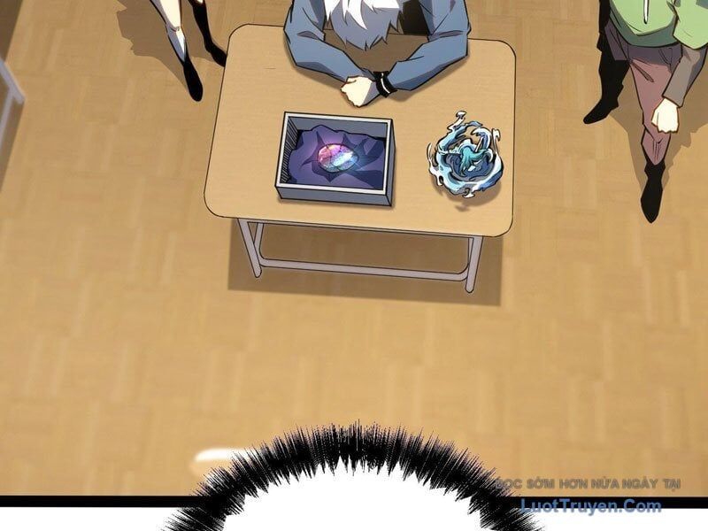 Thức Tỉnh Toàn Chức Chapter 35 - 90