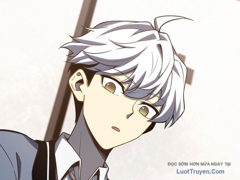 Thức Tỉnh Toàn Chức Chapter 35 - 10