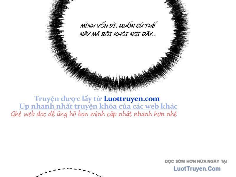 Thức Tỉnh Toàn Chức Chapter 35 - 91