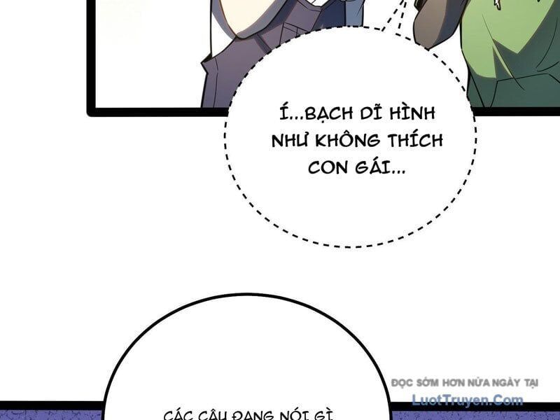 Thức Tỉnh Toàn Chức Chapter 35 - 93