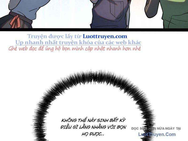 Thức Tỉnh Toàn Chức Chapter 35 - 95