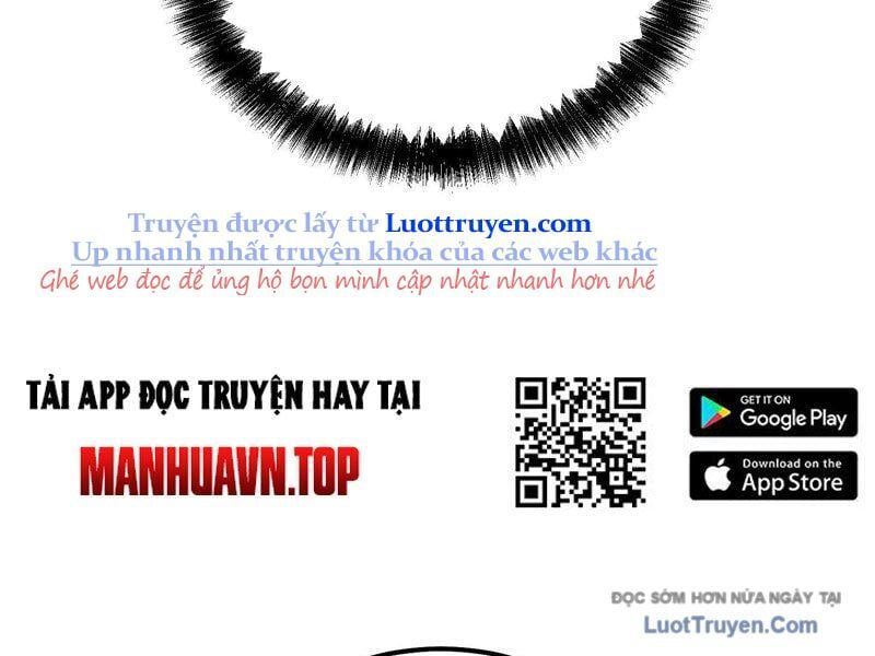 Thức Tỉnh Toàn Chức Chapter 35 - 96