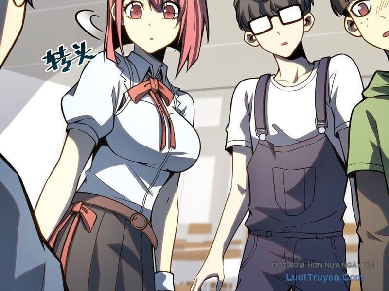 Thức Tỉnh Toàn Chức Chapter 35 - 98