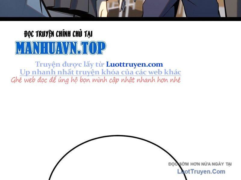 Thức Tỉnh Toàn Chức Chapter 35 - 99