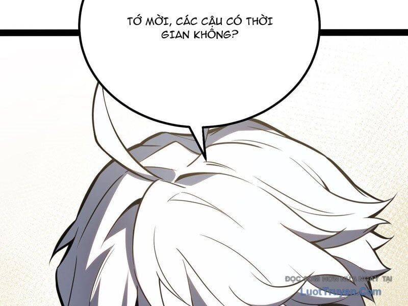 Thức Tỉnh Toàn Chức Chapter 35 - 100