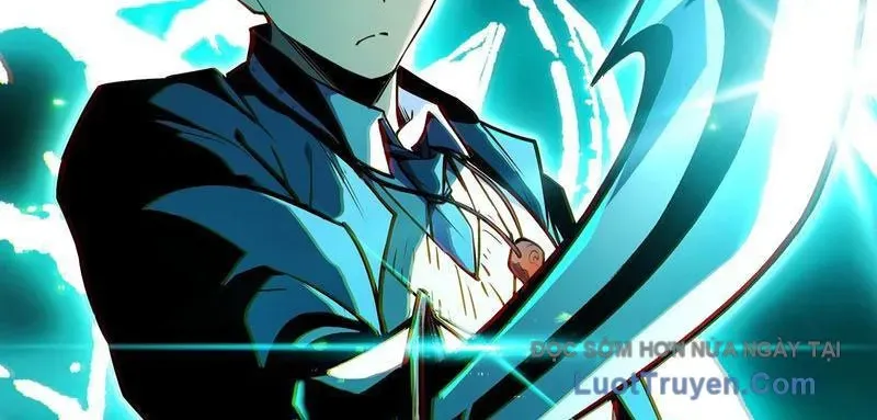 Thức Tỉnh Toàn Chức Chapter 37 - 11