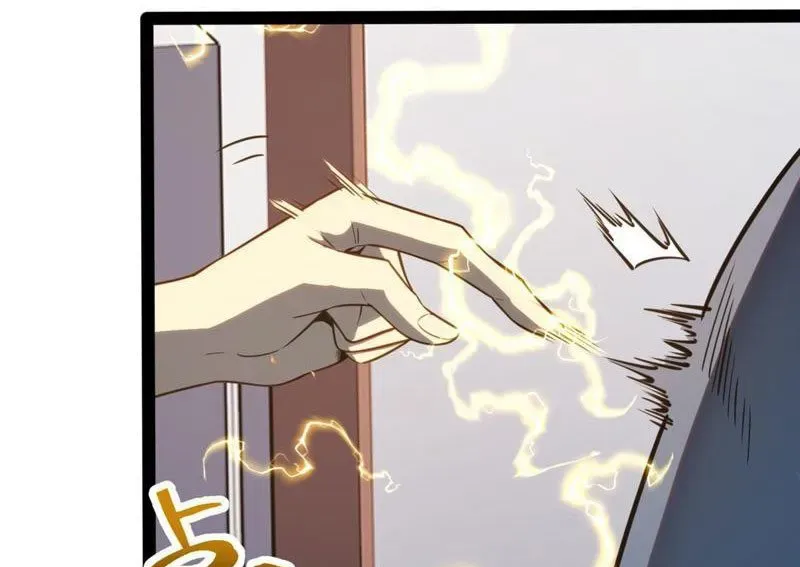 Thức Tỉnh Toàn Chức Chapter 37 - 101