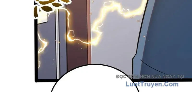 Thức Tỉnh Toàn Chức Chapter 37 - 102