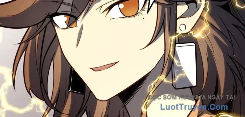 Thức Tỉnh Toàn Chức Chapter 37 - 104