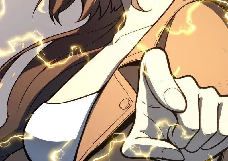 Thức Tỉnh Toàn Chức Chapter 37 - 105