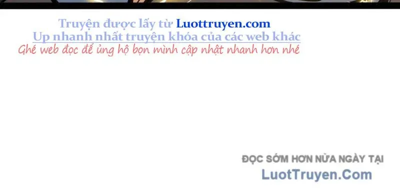 Thức Tỉnh Toàn Chức Chapter 37 - 106