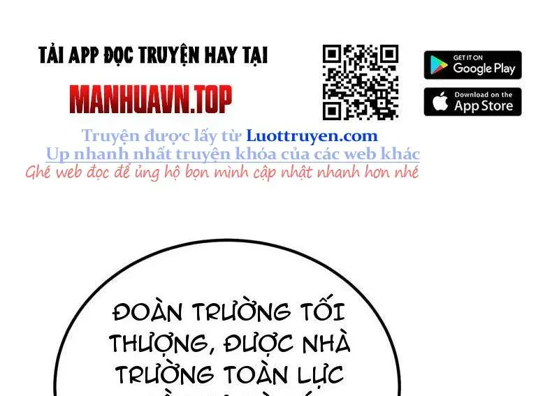 Thức Tỉnh Toàn Chức Chapter 37 - 107