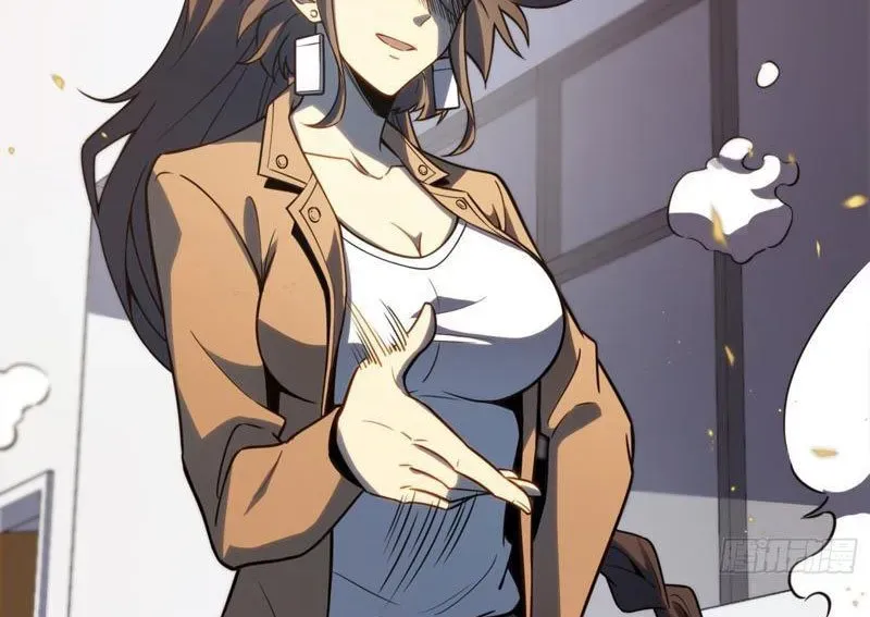 Thức Tỉnh Toàn Chức Chapter 37 - 109