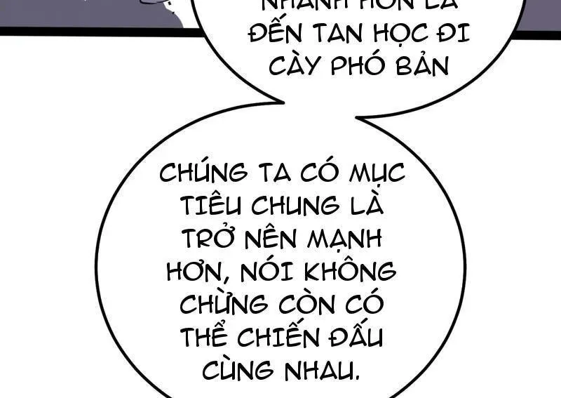 Thức Tỉnh Toàn Chức Chapter 37 - 111