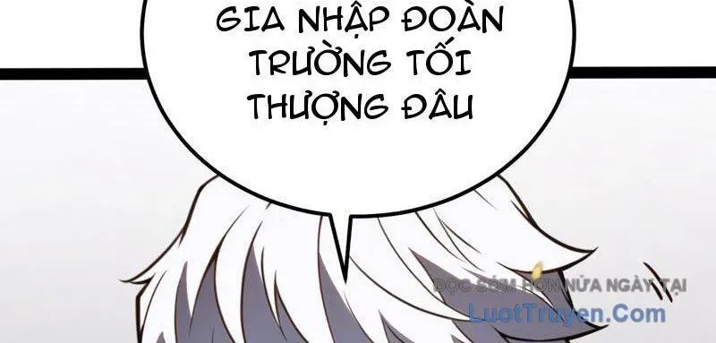 Thức Tỉnh Toàn Chức Chapter 37 - 114