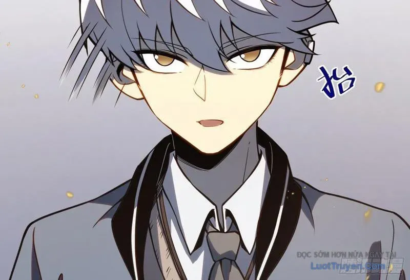 Thức Tỉnh Toàn Chức Chapter 37 - 115