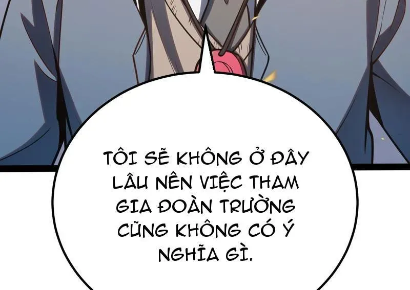Thức Tỉnh Toàn Chức Chapter 37 - 116