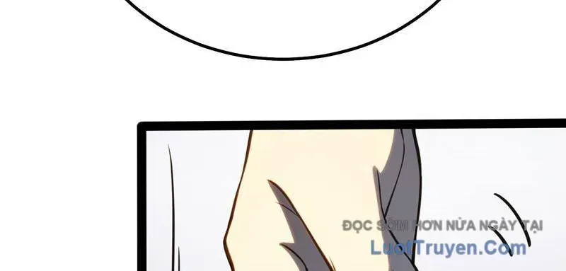 Thức Tỉnh Toàn Chức Chapter 37 - 117