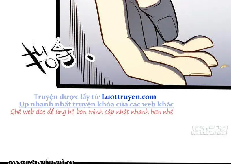 Thức Tỉnh Toàn Chức Chapter 37 - 118
