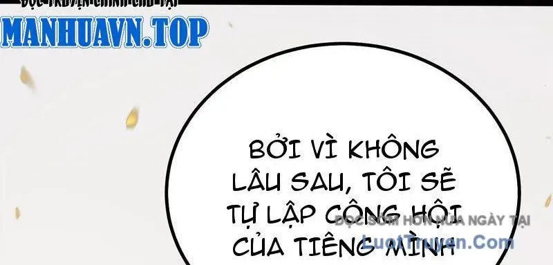 Thức Tỉnh Toàn Chức Chapter 37 - 119