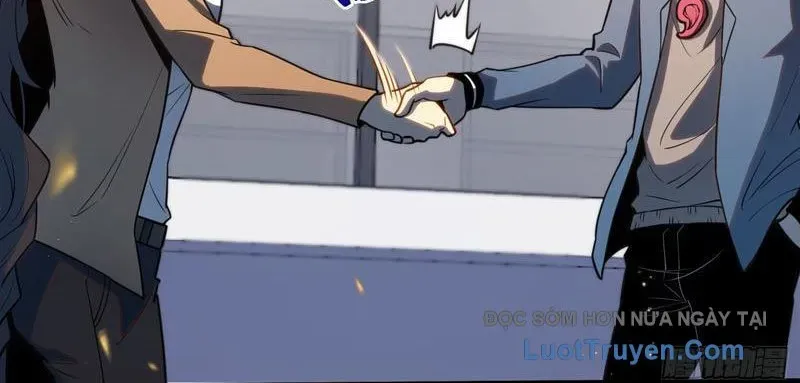Thức Tỉnh Toàn Chức Chapter 37 - 121