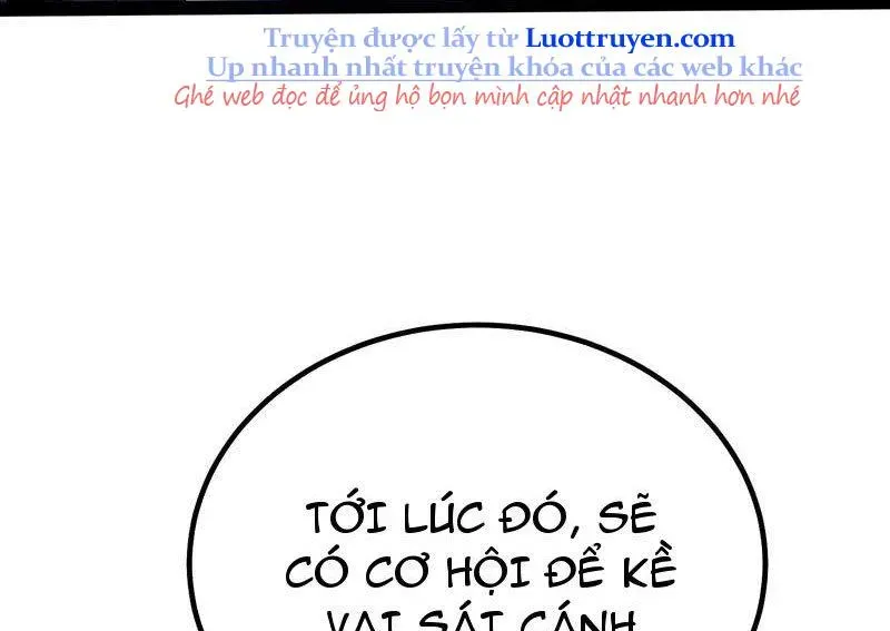 Thức Tỉnh Toàn Chức Chapter 37 - 122