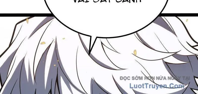 Thức Tỉnh Toàn Chức Chapter 37 - 123