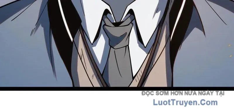 Thức Tỉnh Toàn Chức Chapter 37 - 125
