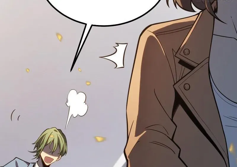 Thức Tỉnh Toàn Chức Chapter 37 - 128