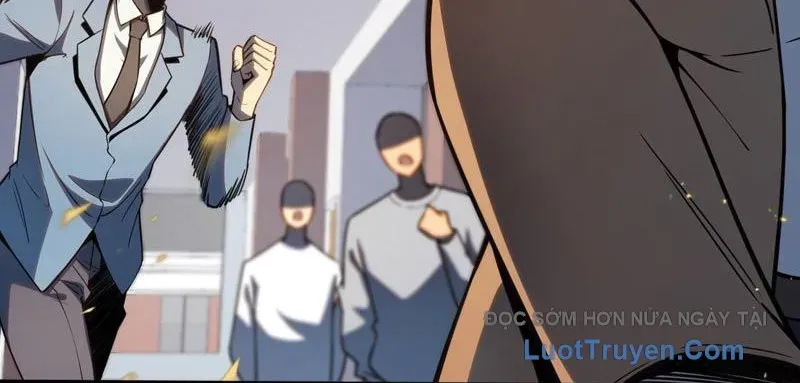 Thức Tỉnh Toàn Chức Chapter 37 - 129
