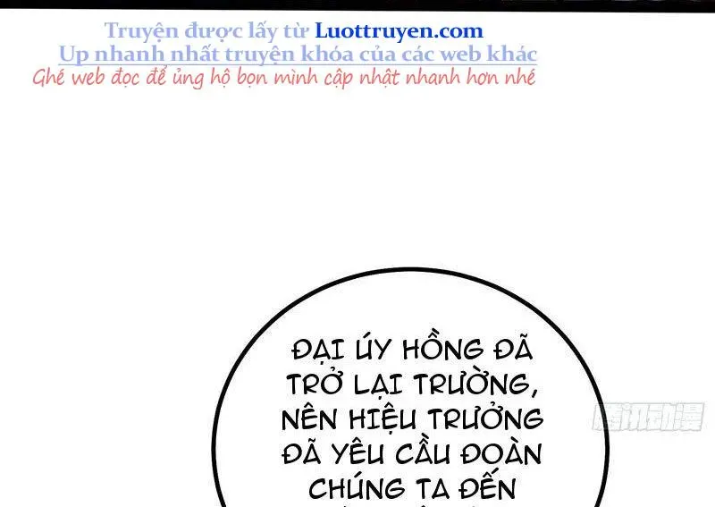 Thức Tỉnh Toàn Chức Chapter 37 - 130