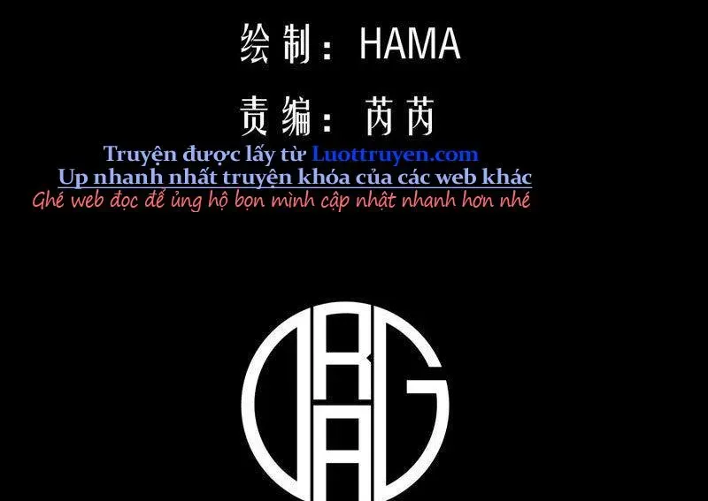 Thức Tỉnh Toàn Chức Chapter 37 - 14