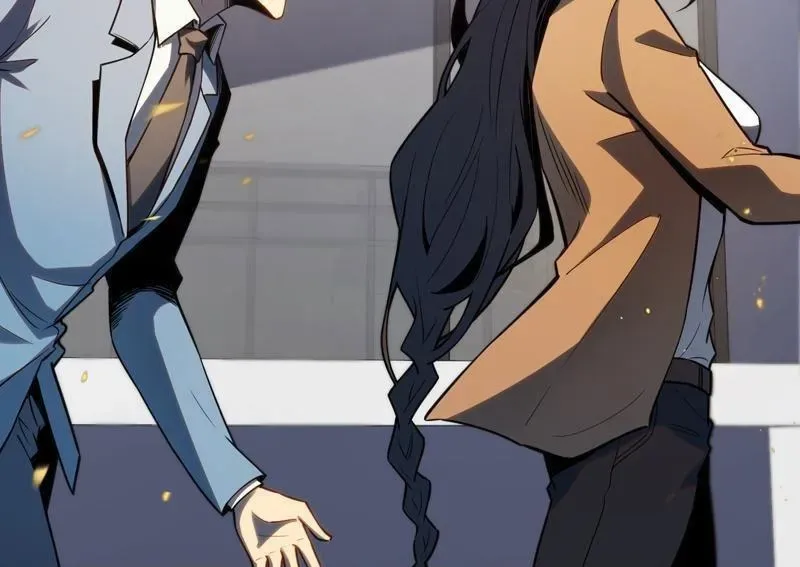 Thức Tỉnh Toàn Chức Chapter 37 - 132