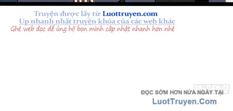 Thức Tỉnh Toàn Chức Chapter 37 - 133