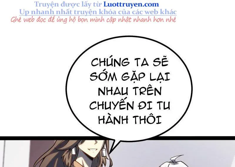Thức Tỉnh Toàn Chức Chapter 37 - 134