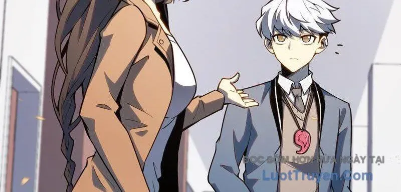 Thức Tỉnh Toàn Chức Chapter 37 - 135