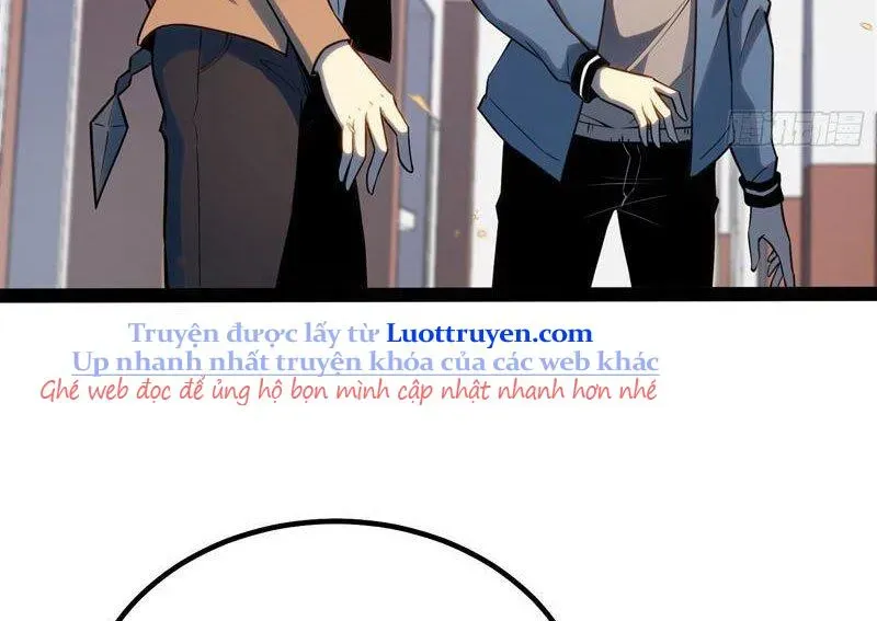 Thức Tỉnh Toàn Chức Chapter 37 - 136
