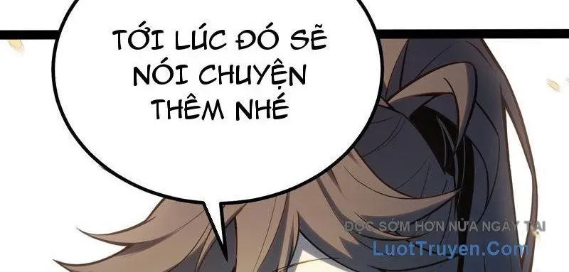 Thức Tỉnh Toàn Chức Chapter 37 - 137