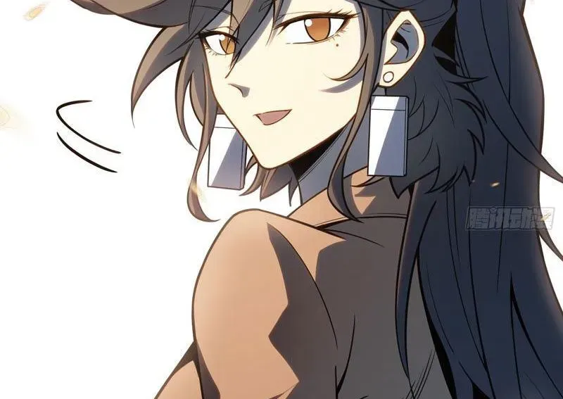 Thức Tỉnh Toàn Chức Chapter 37 - 138