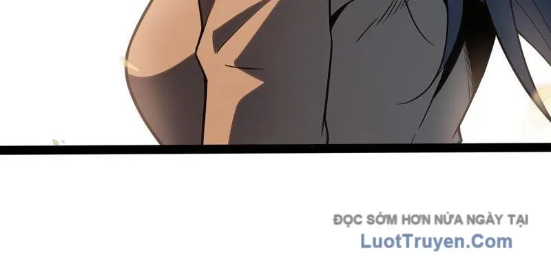 Thức Tỉnh Toàn Chức Chapter 37 - 139