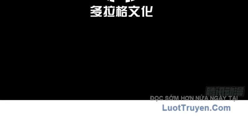 Thức Tỉnh Toàn Chức Chapter 37 - 15