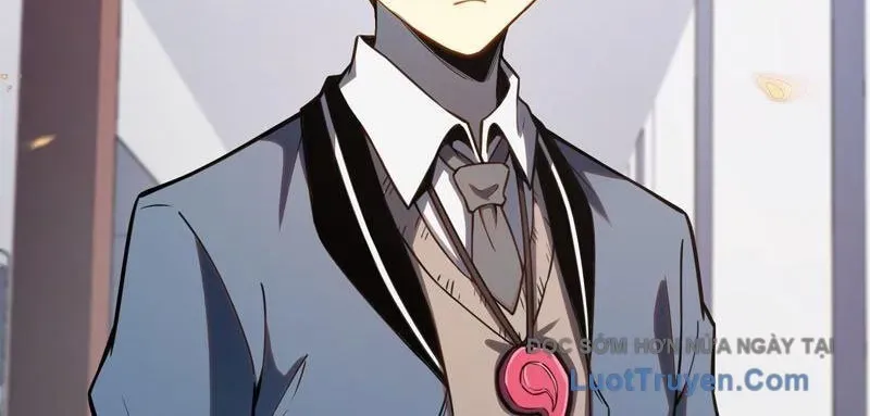 Thức Tỉnh Toàn Chức Chapter 37 - 141