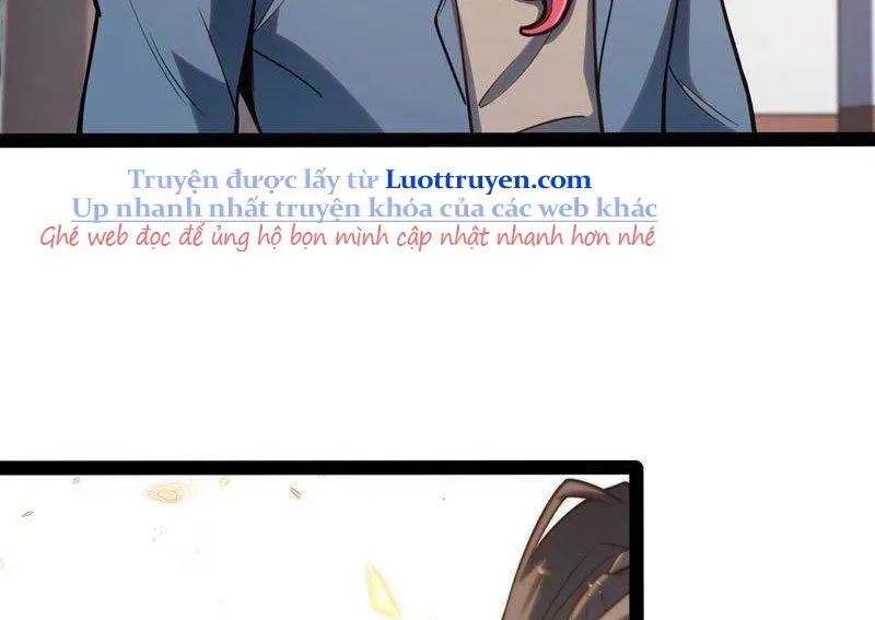 Thức Tỉnh Toàn Chức Chapter 37 - 142