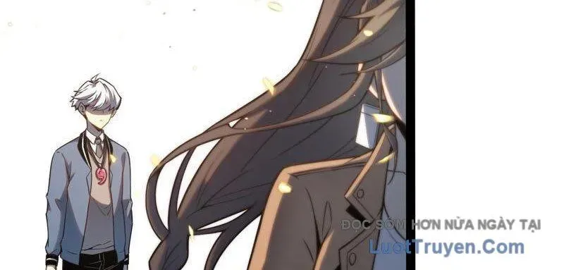Thức Tỉnh Toàn Chức Chapter 37 - 143