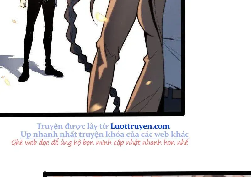 Thức Tỉnh Toàn Chức Chapter 37 - 144