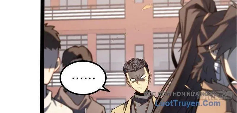 Thức Tỉnh Toàn Chức Chapter 37 - 145
