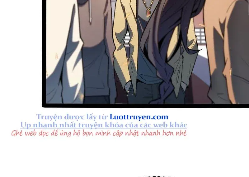 Thức Tỉnh Toàn Chức Chapter 37 - 146